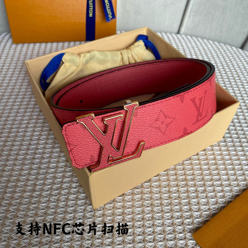 Luxurious Totes - Latest - 10314