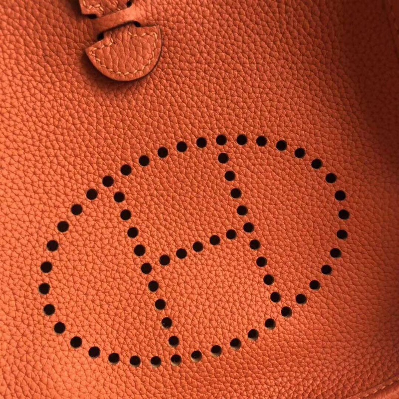 Luxurious Totes - Latest - 6837