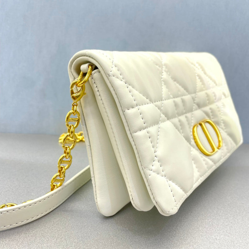 Luxurious Totes - Latest - 6381
