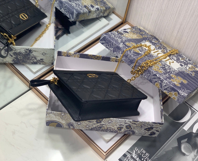 Luxurious Totes - Latest - 6419