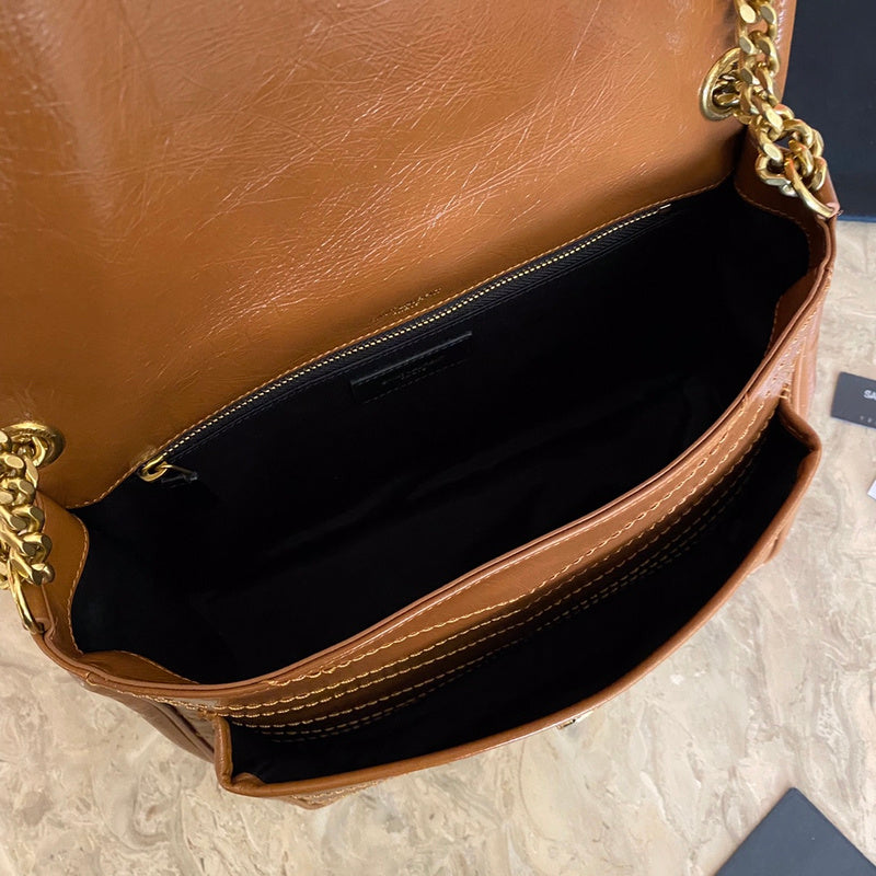 Luxurious Totes - Latest - 9038