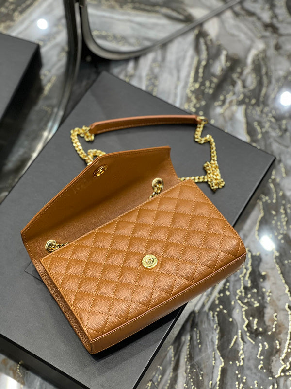 Luxurious Totes - Latest - 8311