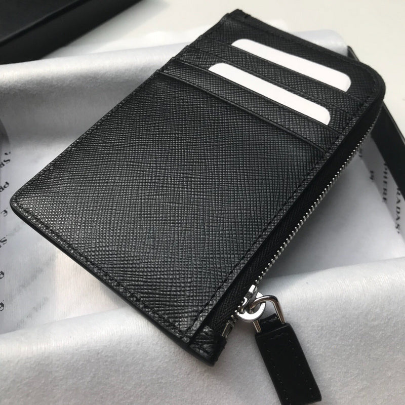 Luxurious Totes - Latest - 10234