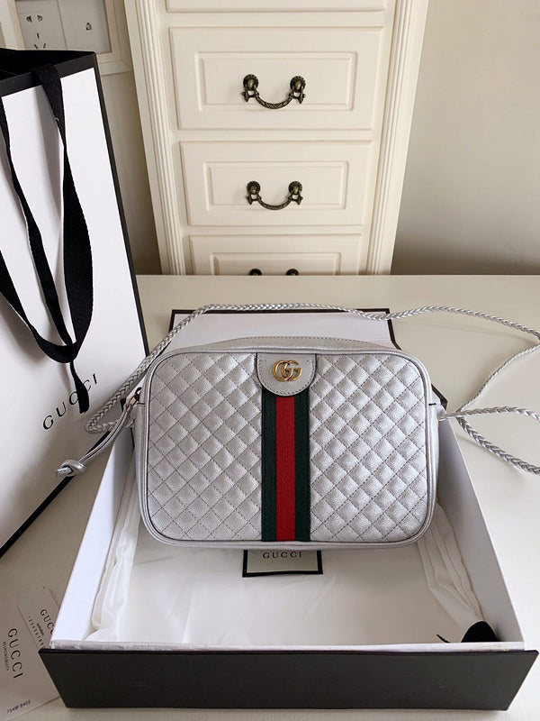 Luxurious Totes - Latest - 10152