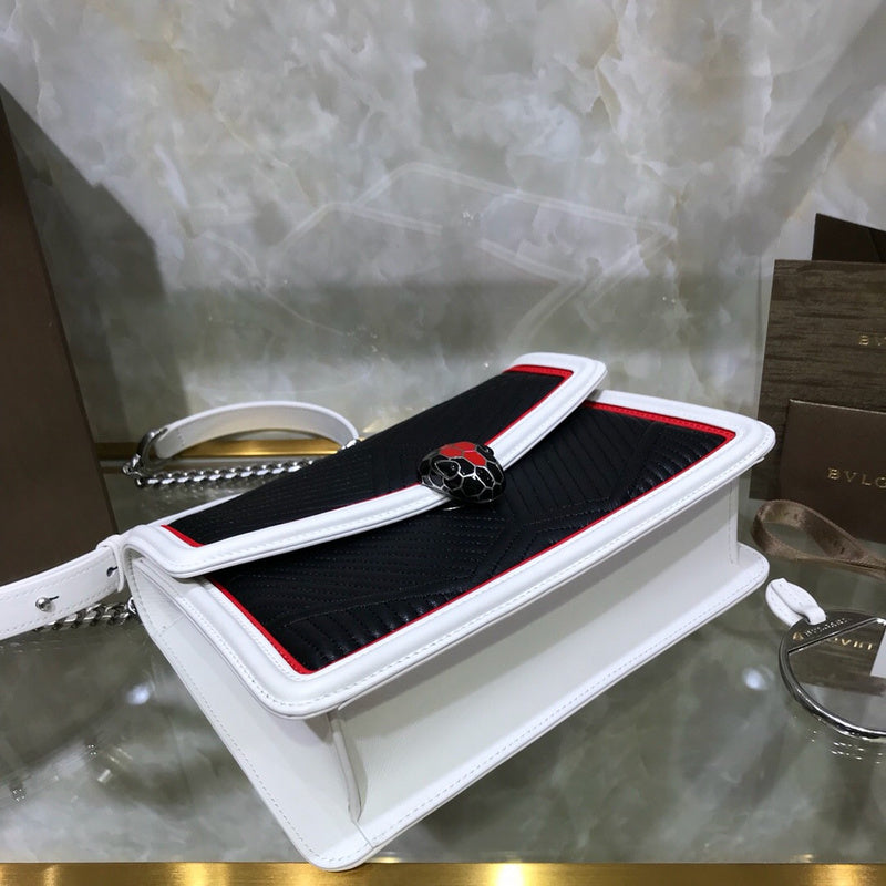 Luxurious Totes - Latest - 4764