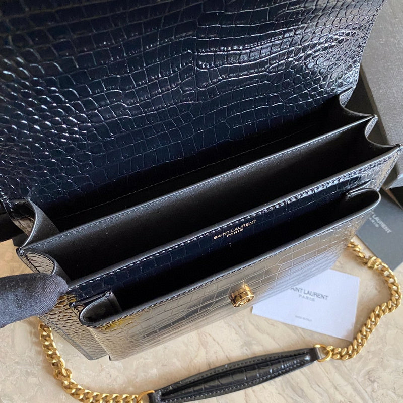 Luxurious Totes - Latest - 8923