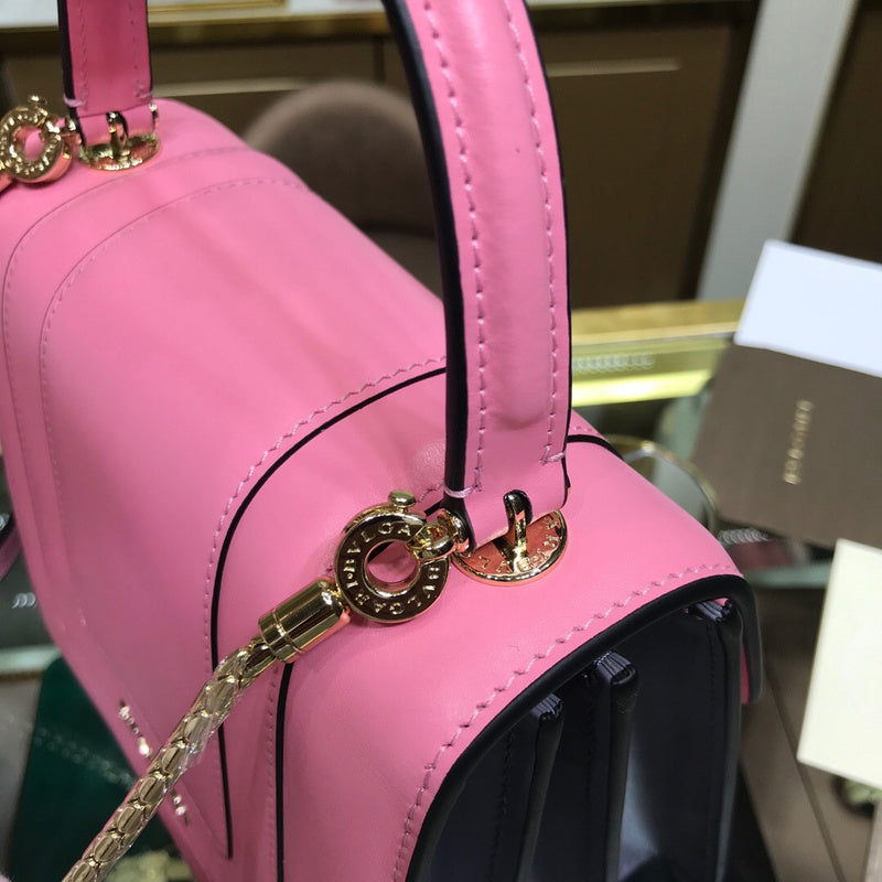 Luxurious Totes - Latest - 4798