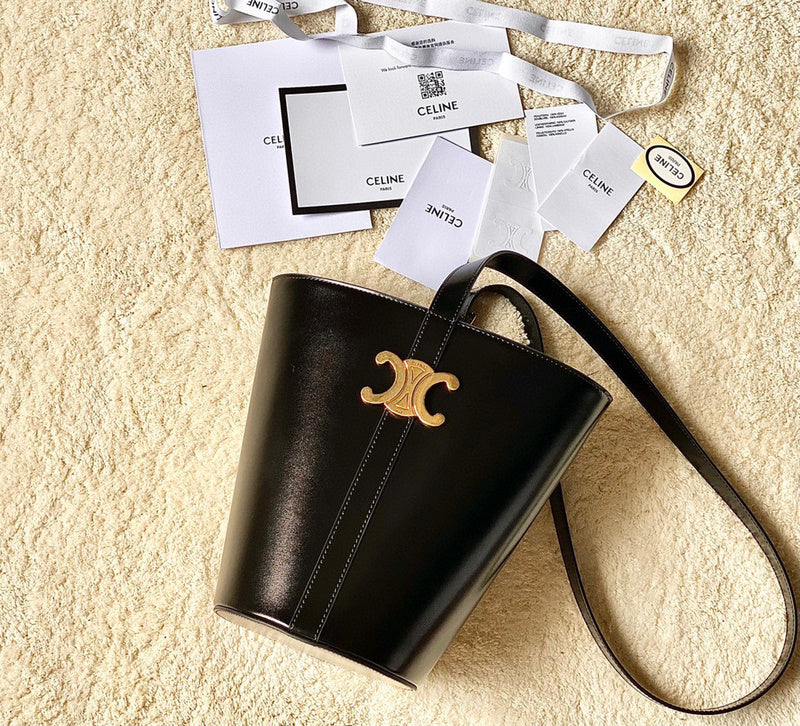 Luxurious-Totes - CLE Bags - 1311
