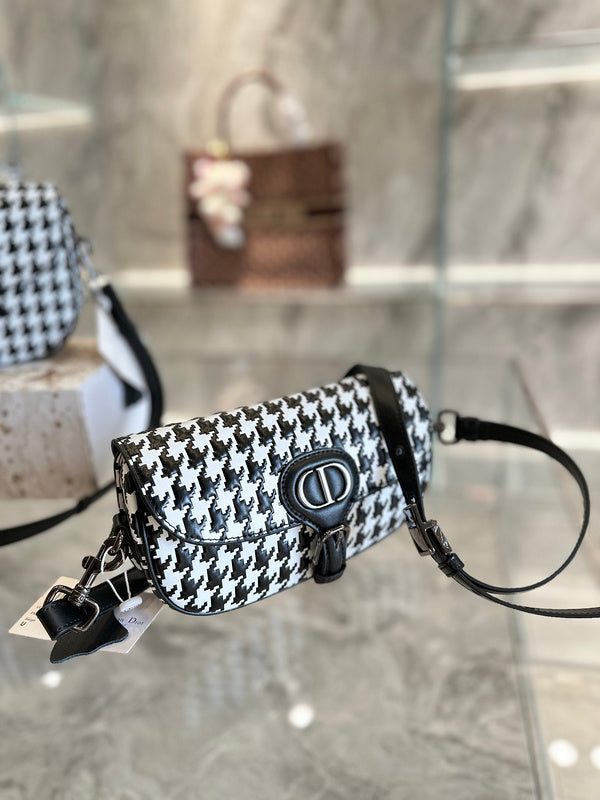 Luxurious Totes - DOR2 Bags - 319