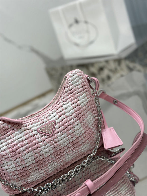 ZEP - PD Bags - 171