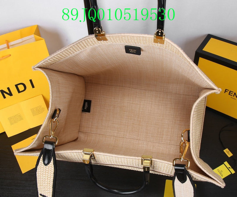 GC - Shoulder - 3102