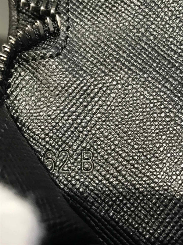 ZEP - PD Bags - 160