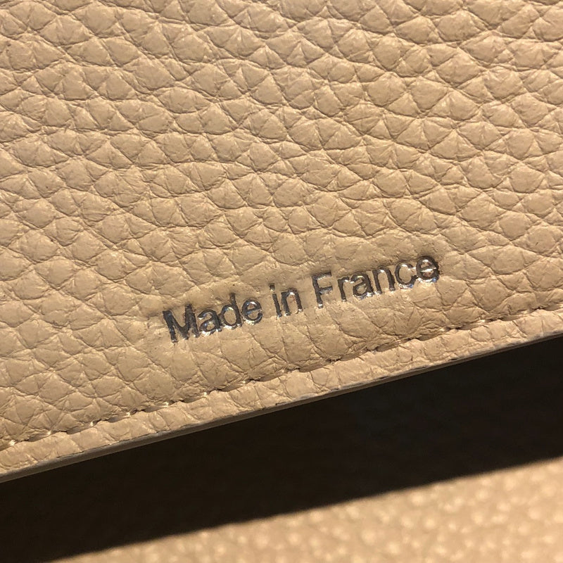 Luxurious Totes - Latest - 6089