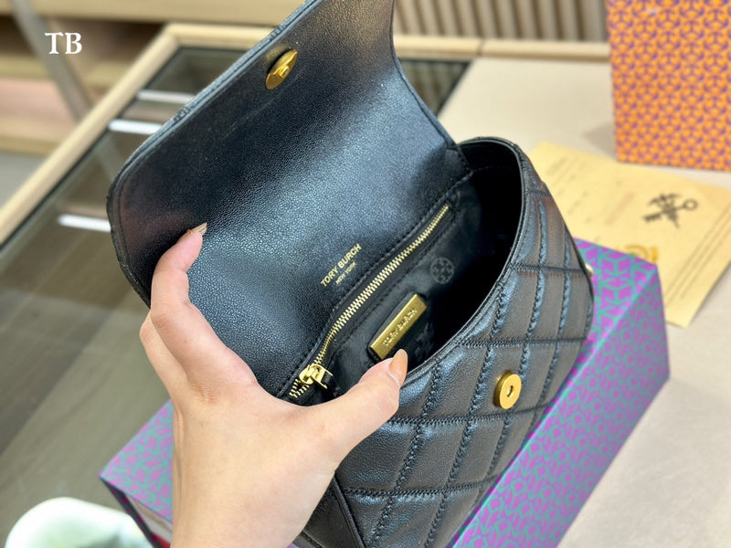 Luxurious Totes - CLE2 Bags - 028