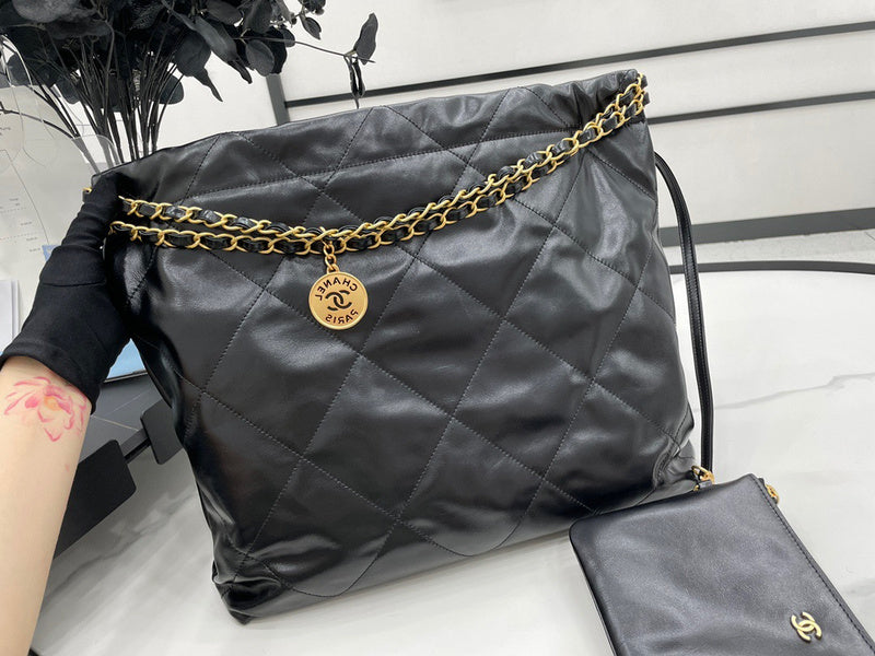 Style My Style - CHL Bags - 281