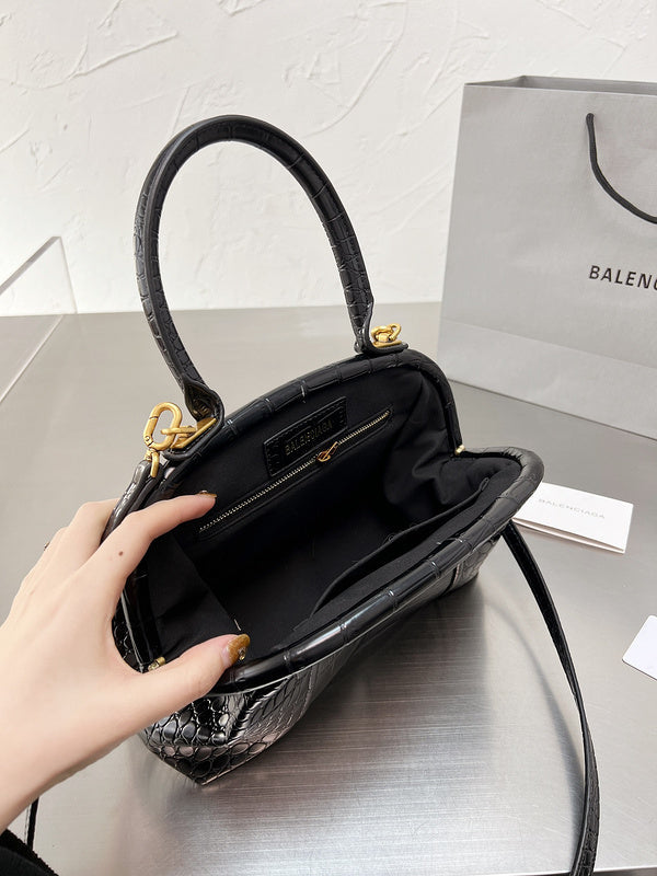 Style My Style - BGA2 Bags - 134