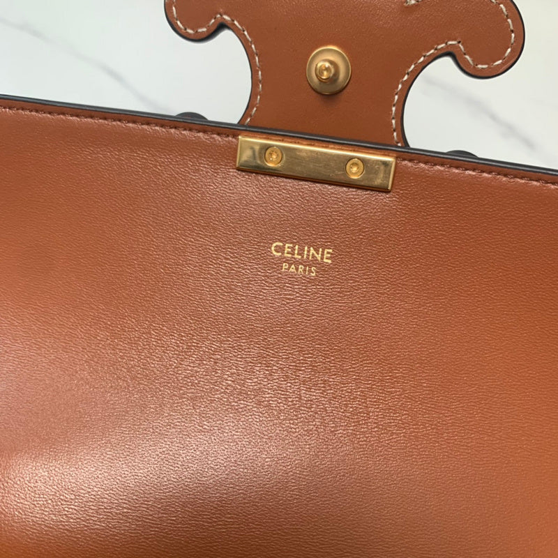 Luxurious Totes - Latest - 6609