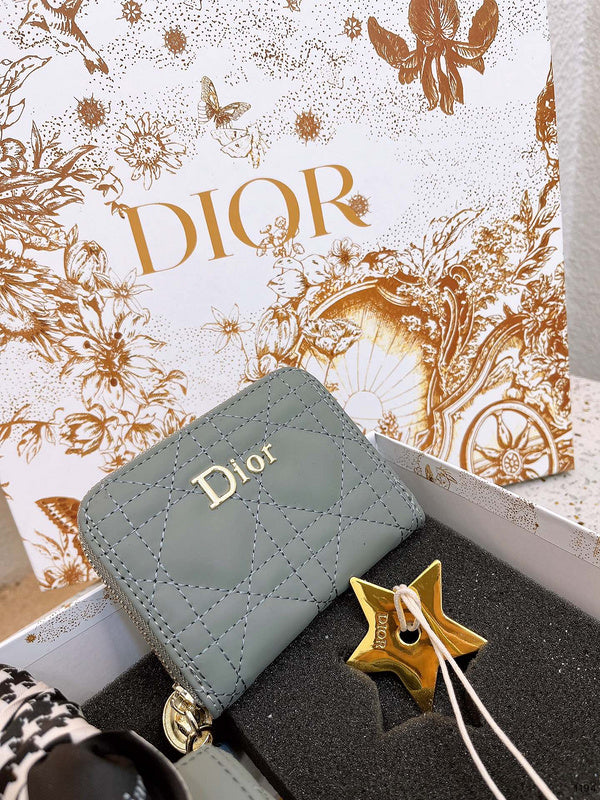 Luxurious Totes - DOR2 Bags - 300