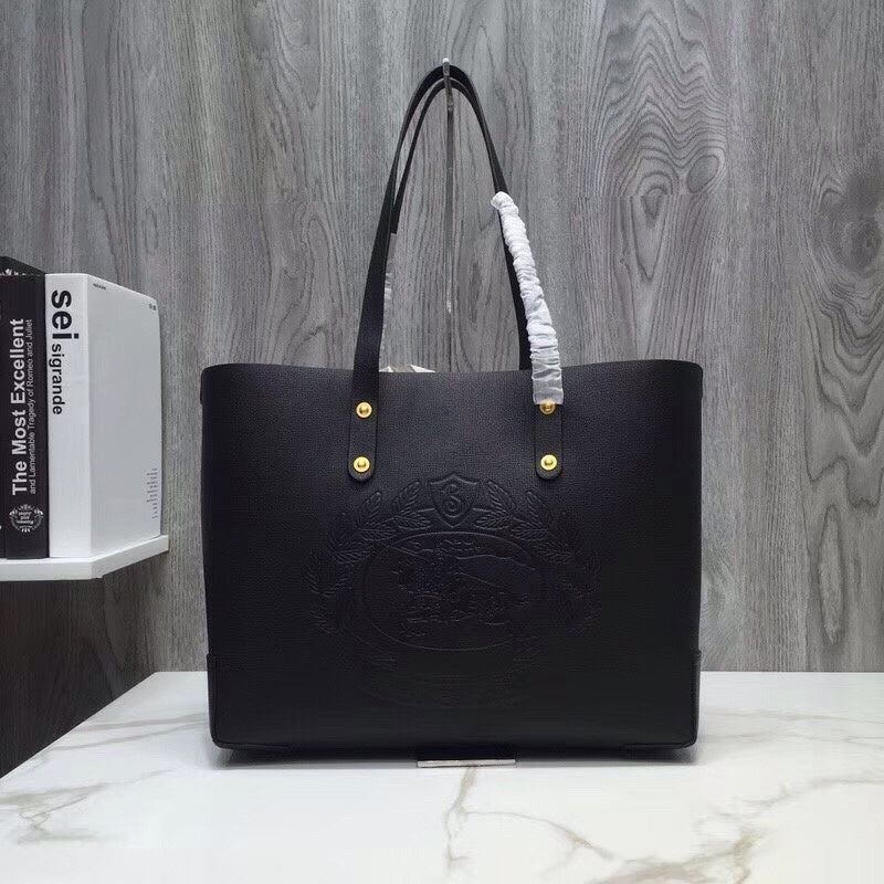 Style My Style - BBR Bags - 063