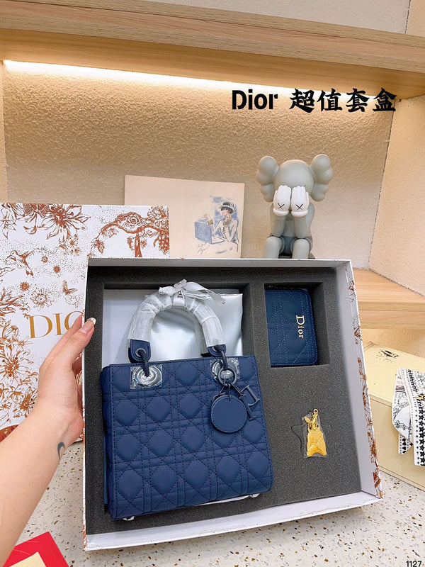 Style My Style - DOR2 Bags - 097