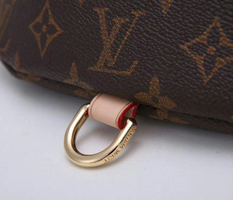 LOV - Luxurious Totes - 2749