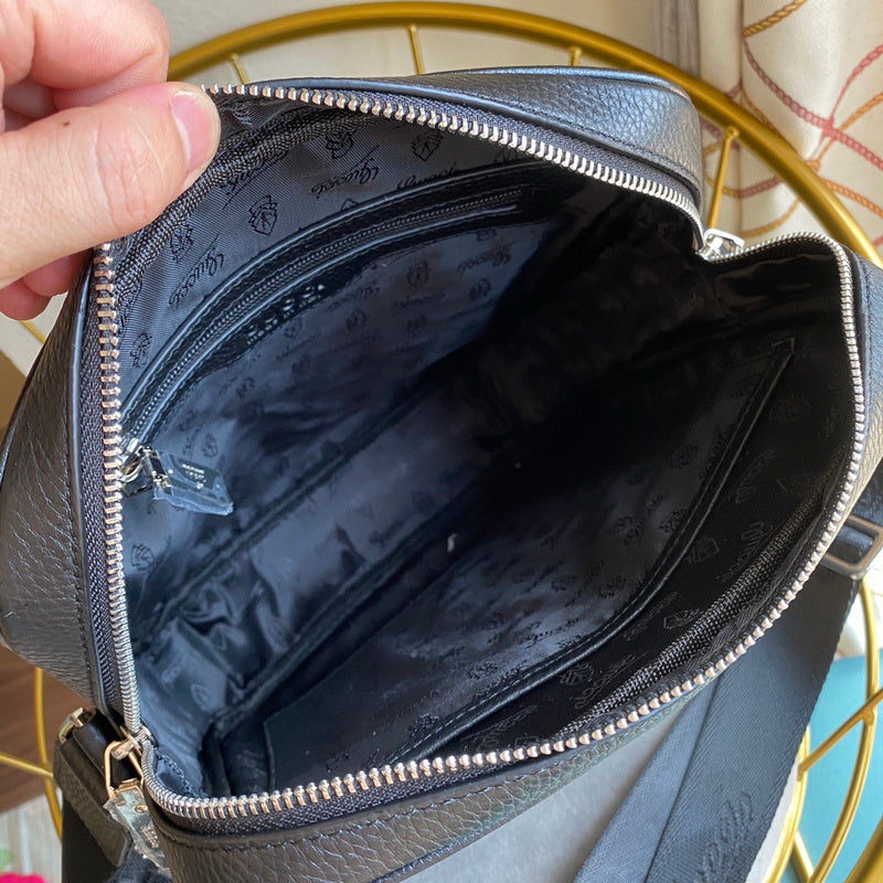 GUI - Luxurious Totes - 959