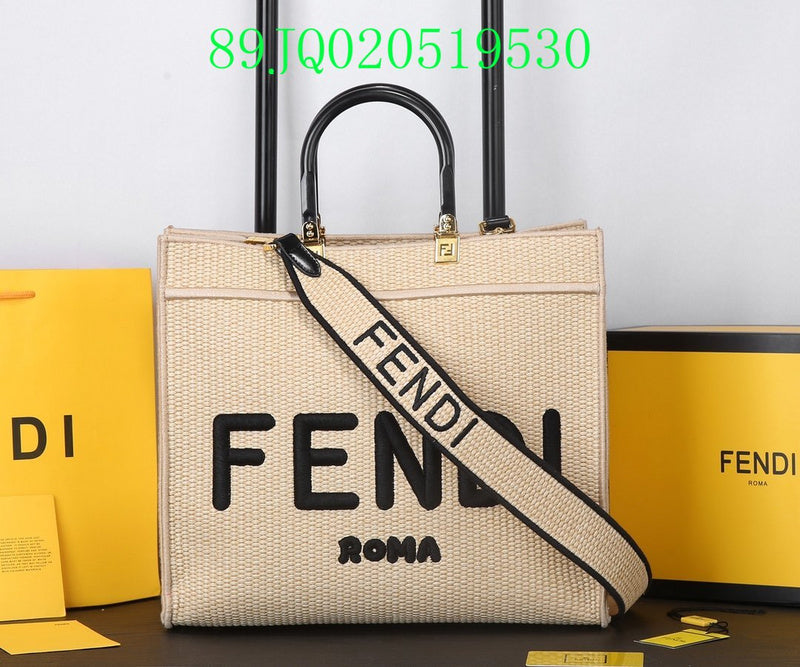 GC - Shoulder - 3115