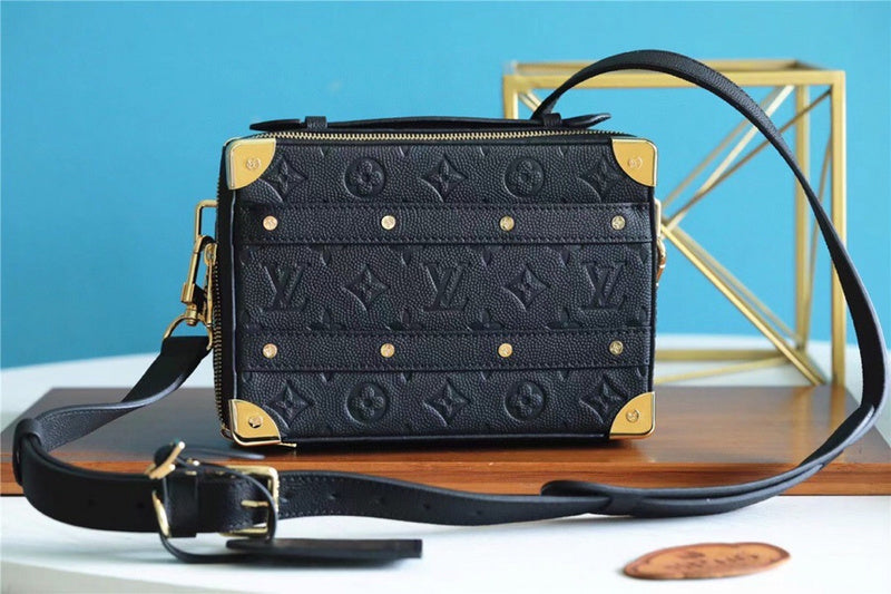 Lux-Totes - LOV Bags - 4015