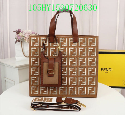 GC - Shoulder - 2549