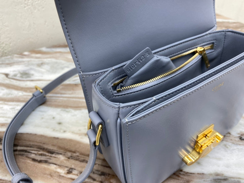 Style My Style3 - COL Women Bags - 151