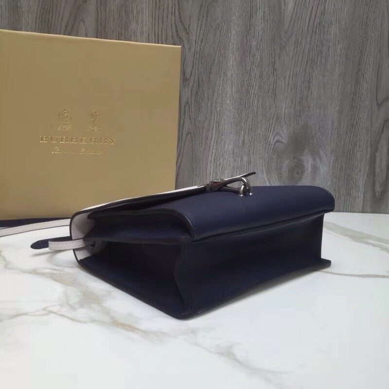 Lux-Totes - BBR Bags - 108