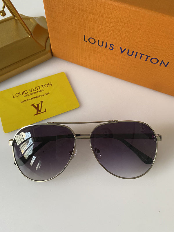 Luxurious Totes - Latest - 5759