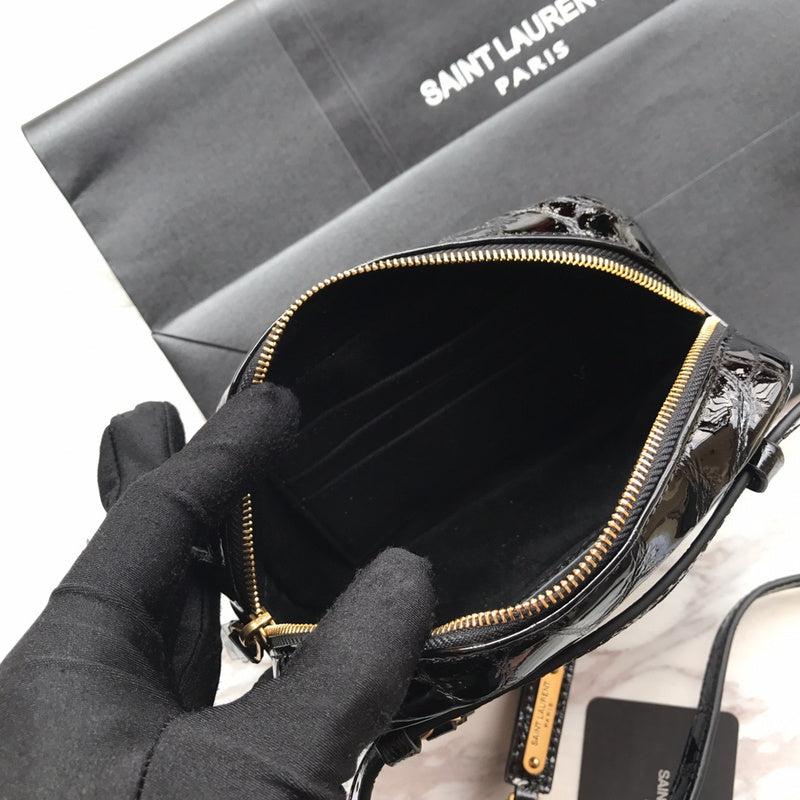 Luxurious Totes - Latest - 9087