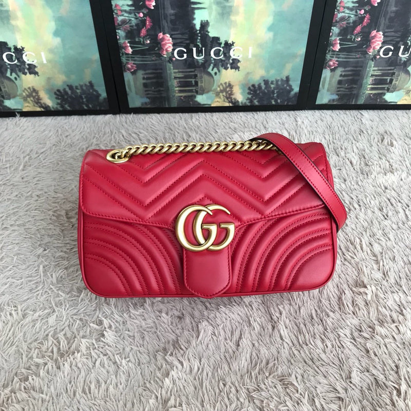 Luxurious Totes - Latest - 4344