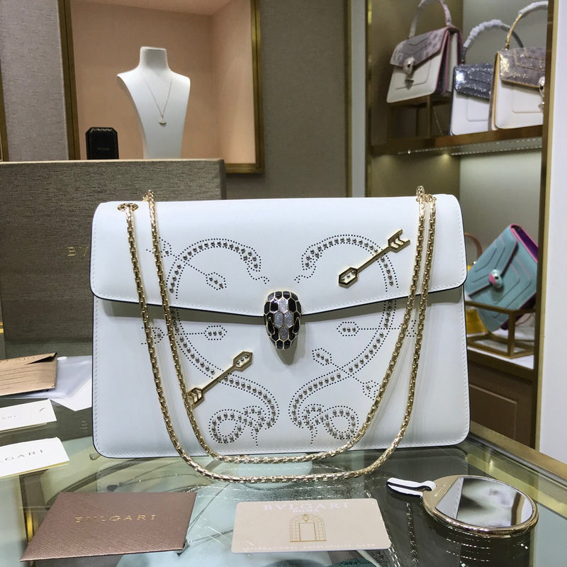 Luxurious Totes - Latest - 4838