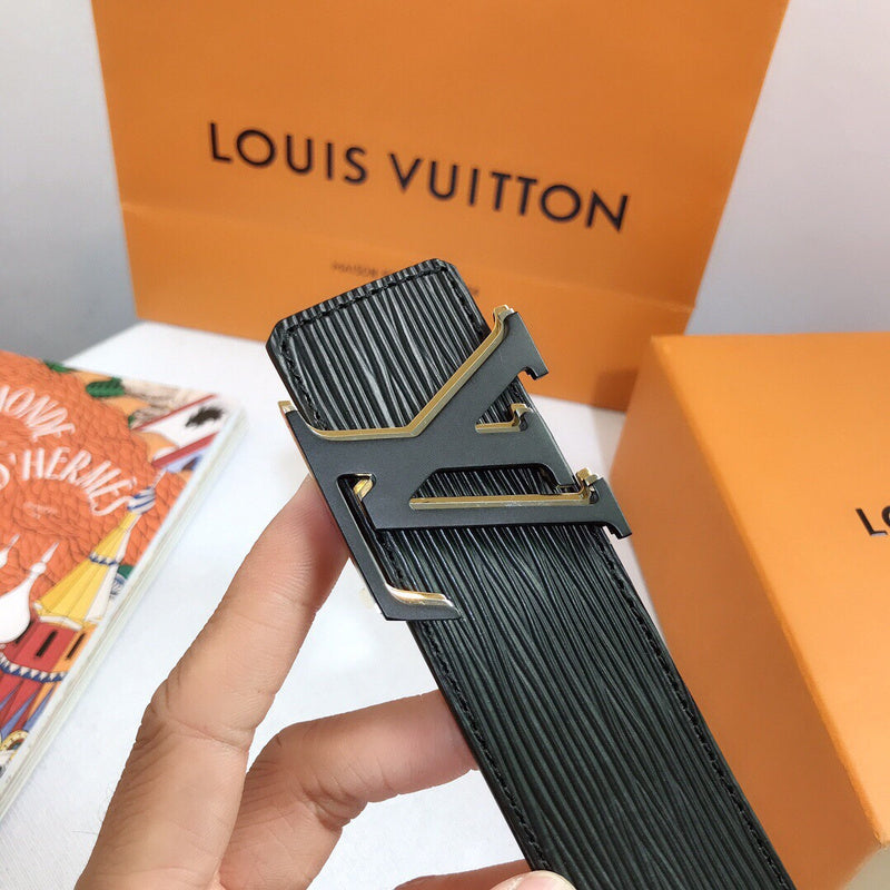 Luxurious Totes - Latest - 10832