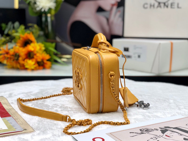 Style My Style - CHL Bags - 678