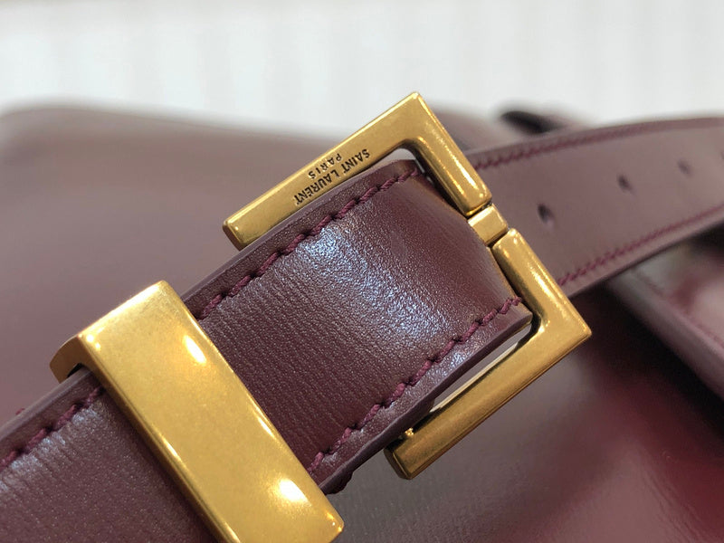 Luxurious Totes - Latest - 9130