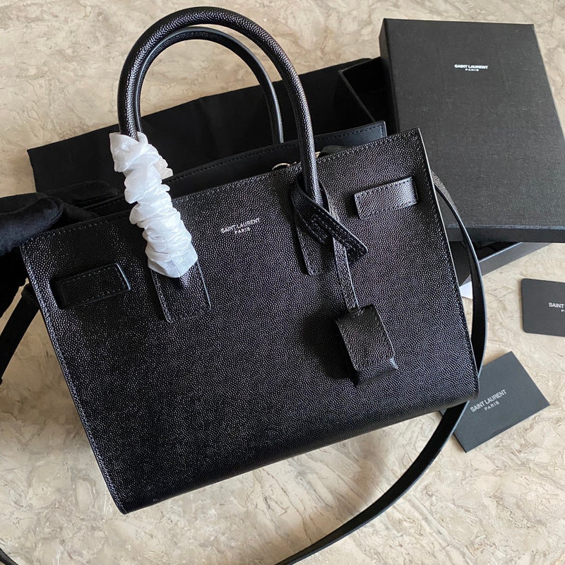 Luxurious Totes - Latest - 9362