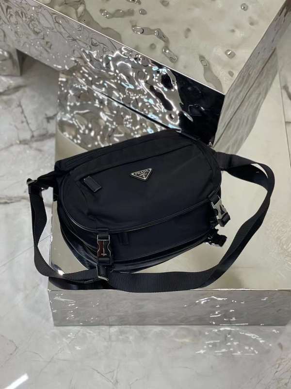 PDA2 Bags - Luxurious Bags  544