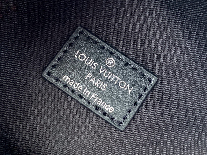 LOV - Luxurious Totes - 2298