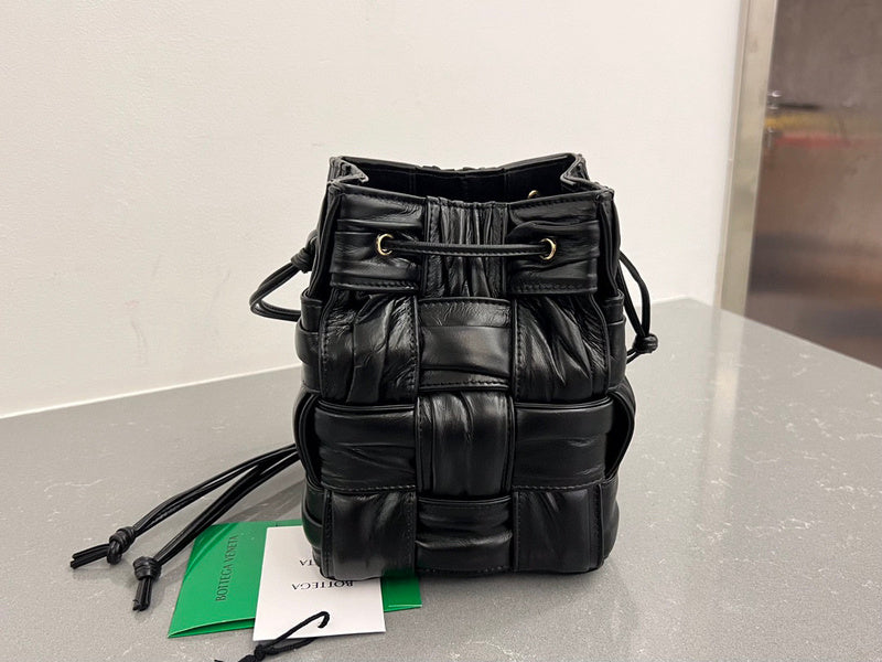 Luxurious-Totes - BV Bags - 1198