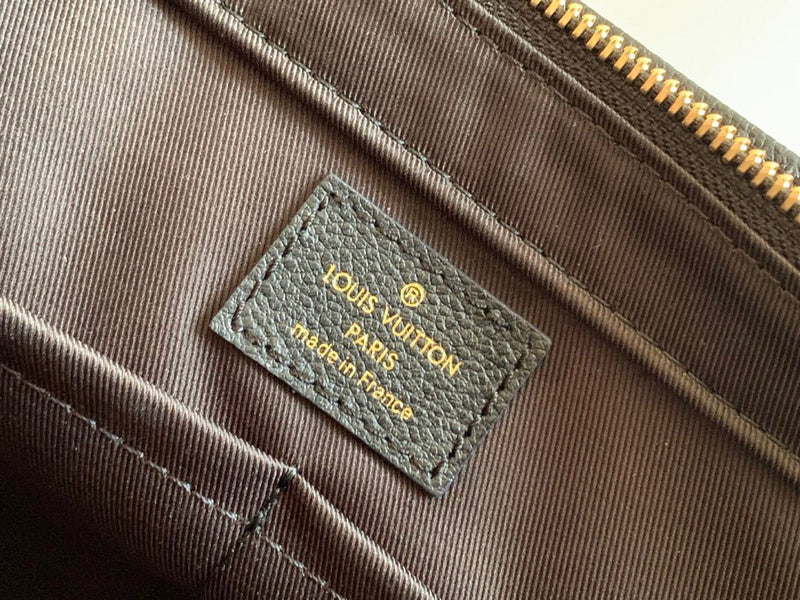 Luxurious Totes - Latest - 2765