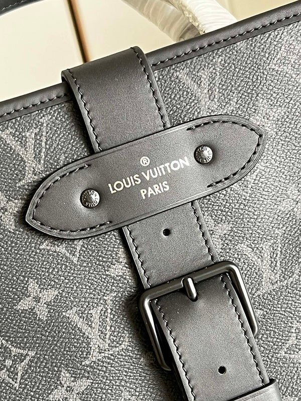 LOV - Luxurious Totes - 1784
