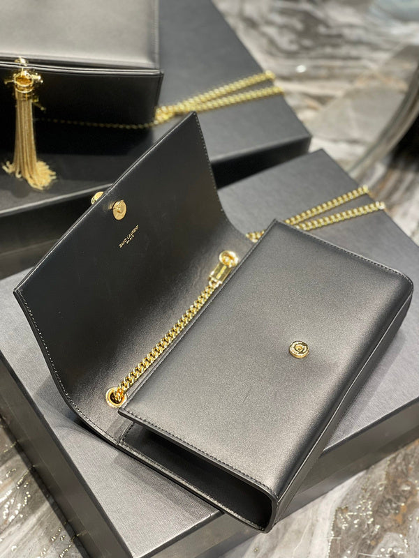 Luxurious Totes - Latest - 8450