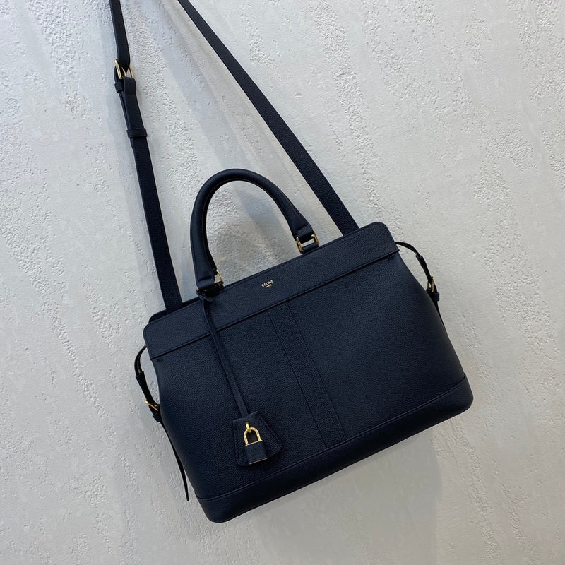 Style My Style3 - COL Women Bags - 250