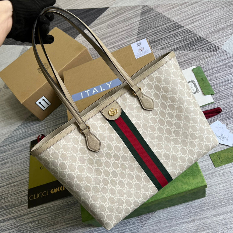 Luxurious Totes - Latest - 3899