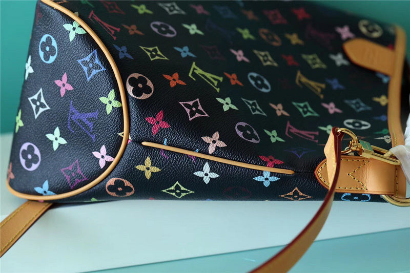 Lux-Totes - LOV Bags - 1271