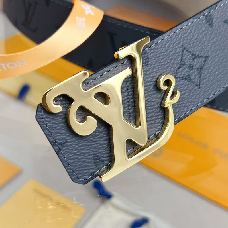Luxurious Totes - Latest - 10300