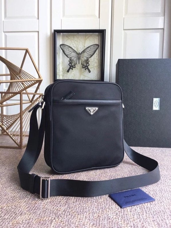 PDA - Luxurious Totes - 221